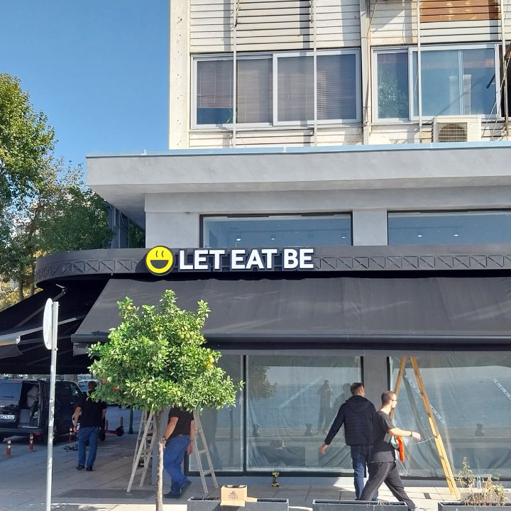 ΤΕΝΤΕΣ ΕΠΑΓΓΕΛΜΑΤΙΚΕΣ 4