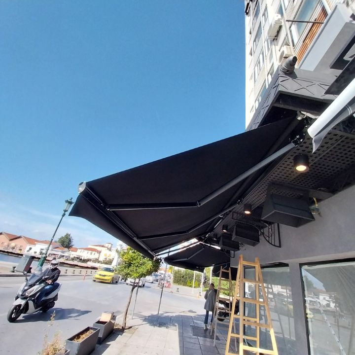 ΤΕΝΤΕΣ ΕΠΑΓΓΕΛΜΑΤΙΚΕΣ 3
