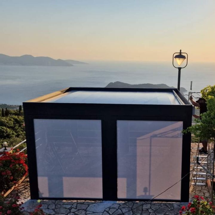 ΚΑΣΕΤΑ 1