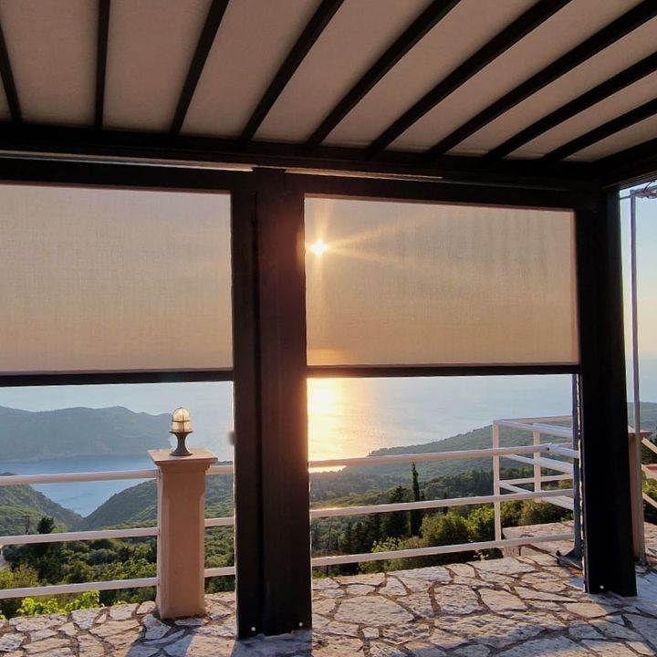 ΚΑΣΕΤΑ 4