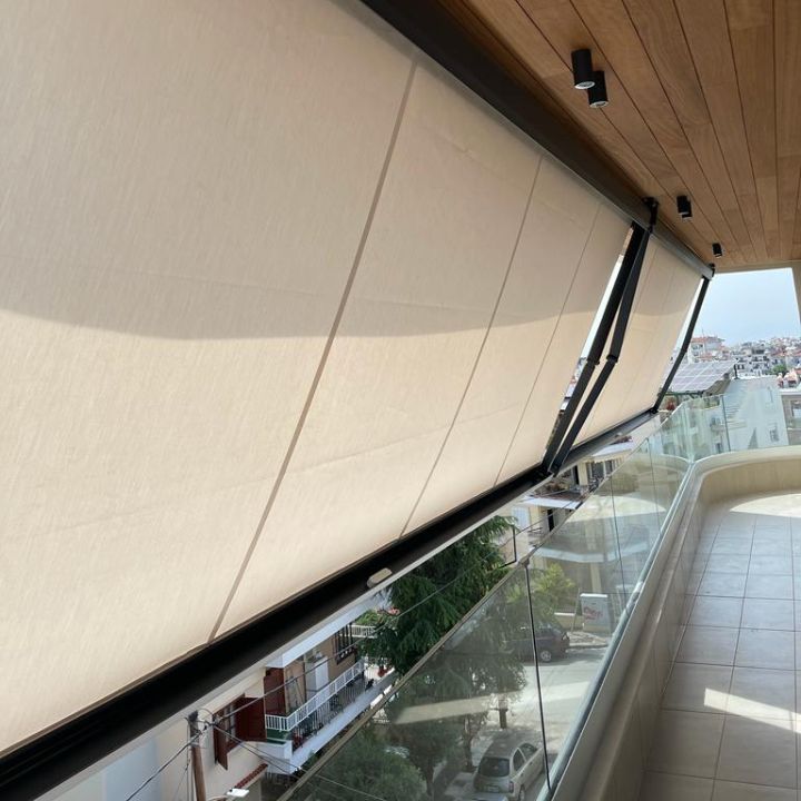 ΚΑΣΕΤΑΤΙΝΑ 2