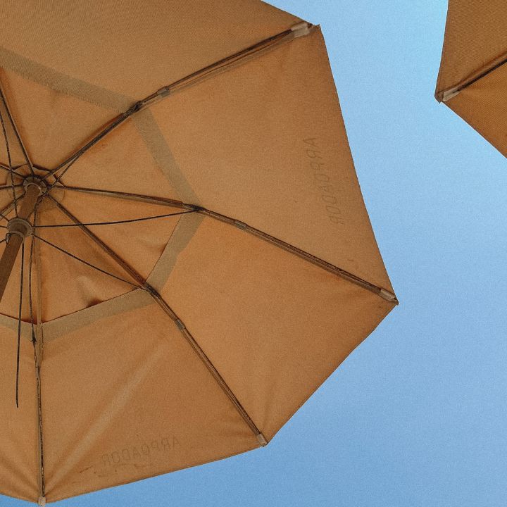ΟΜΠΡΕΛΕΣ 4
