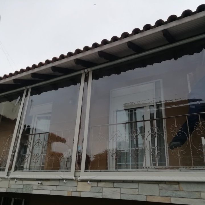 ΖΕΛΑΤΙΝΕΣ 7